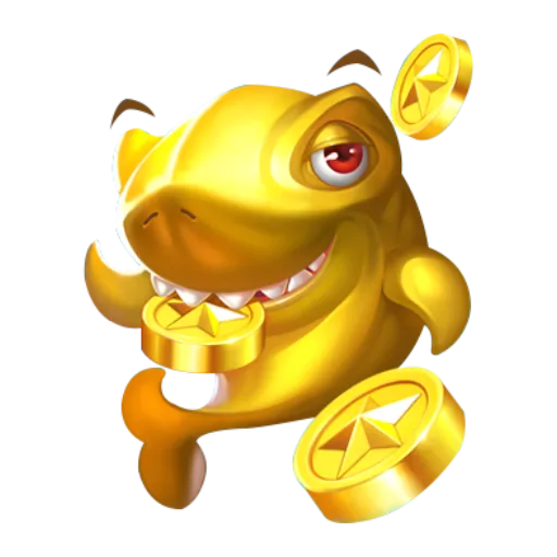 Withdrawal Speed Icon